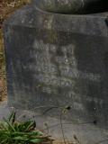 image of grave number 507778
